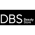 DBS Beauty Store